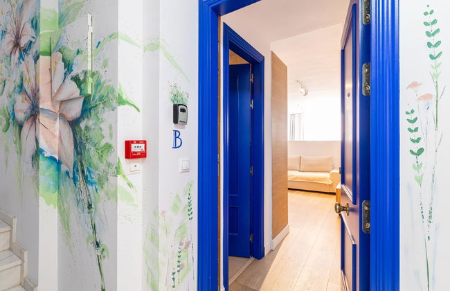 Mena Studio budget - Photo 20