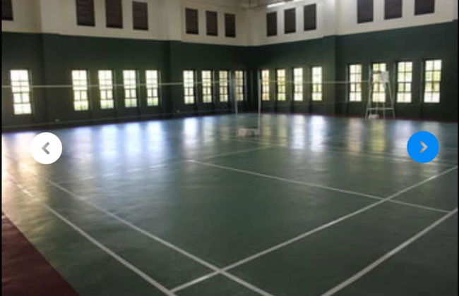 Splendido Tower 2 Ann's Unit - Foto 32