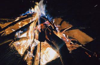 Sítio frente à Barragem - Foto 26