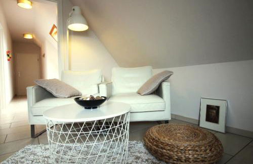 GROßE-WILDE-BETTEN - Foto 45