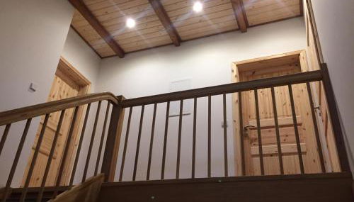 Gut Fischer - Foto 5