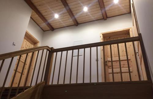 Gut Fischer - Foto 5