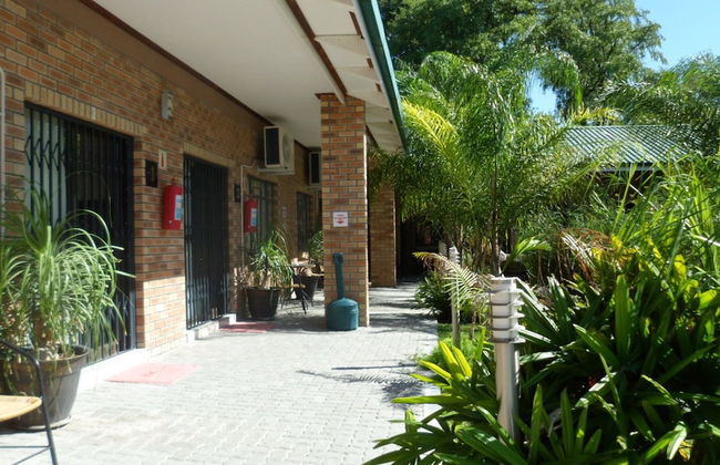 Queness Inn - Foto 35