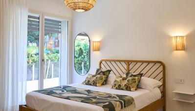 La Sfiora - Appartamenti - Foto 4, towels