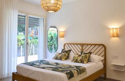 La Sfiora - Appartamenti - Foto 4