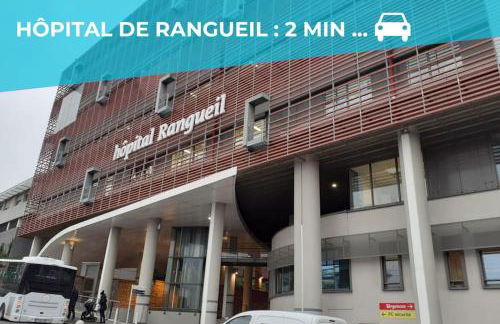 Perle Toulousaine - Photo 22