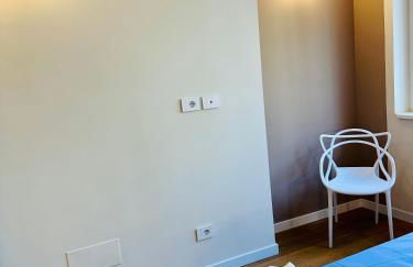 MilanLife Apartments - DTown Modern - Photo 17