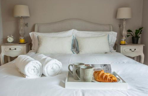 No. 14, Park Street - Foto 20