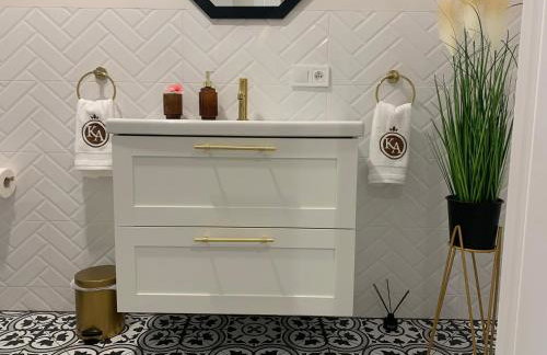 Apartamenty Kamienica Arte 1 - Foto 26