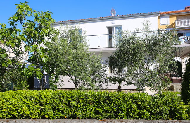 Apartments Melin - Photo 44