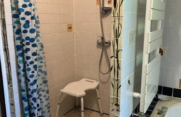 Owi - Idyllisches Ferienhaus inmitten der Natur - Foto 35