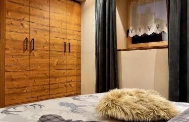 Bait da Diego - Foto 16