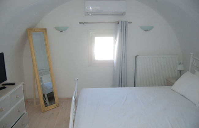 atlantis villa - sea paradise - Foto 4