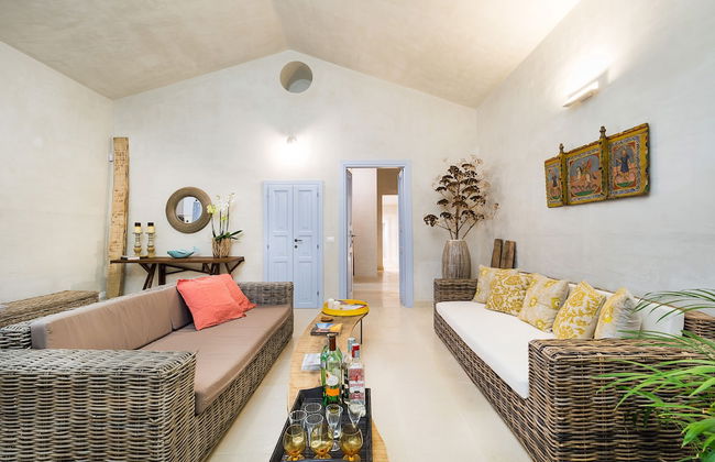 Dimora Pura - Foto 15