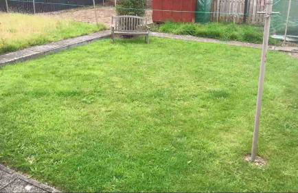 Station View Lodge - Near Balbirnie House Markinch - Foto 109