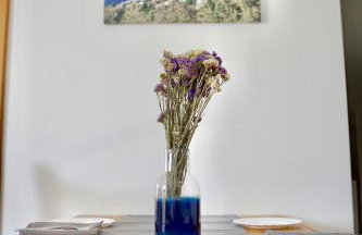 Apartments Bacak - Foto 9