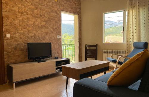 El rincón de Siete Picos - Foto 22