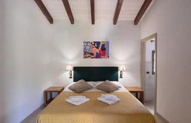 Agriturismo Bed and Breakfast Tanca Taroni - Foto 40