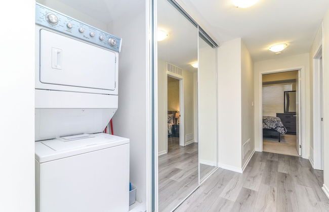 Billy's Suite - Foto 13