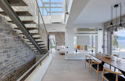 Villa Theologos - Foto 39