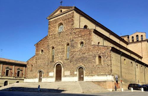 A Casa di Luca - Foto 28