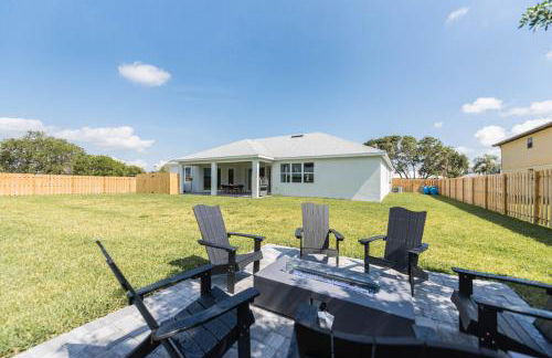 313 Surf Drive - Foto 41