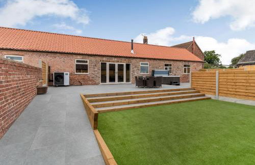 Dip Tub Den - Uk35989 - Foto 31