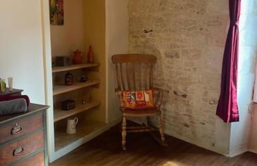 Happiness Verteuil sur Charente - Foto 23