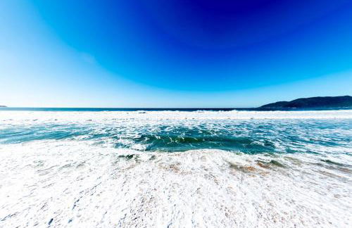 Apto com piscina próximo a praia MR2318 - Foto 27