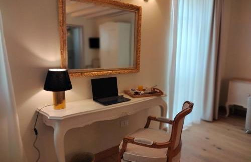 Relais Ca' Morenica - Foto 68