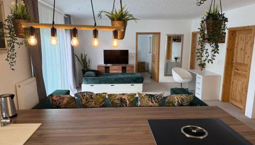 Pfalzgrün - Wohnen mit Stil - Foto 3