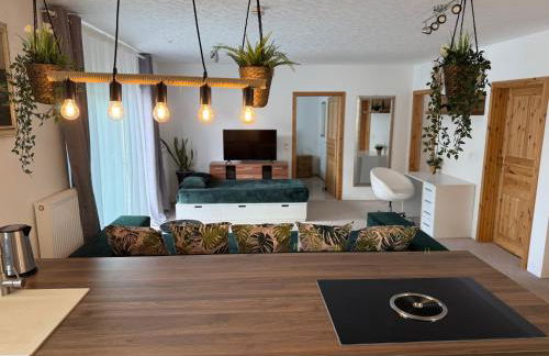 Pfalzgrün - Wohnen mit Stil - Foto 3