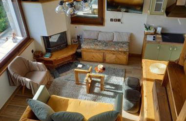 Herme's Hut - Foto 1