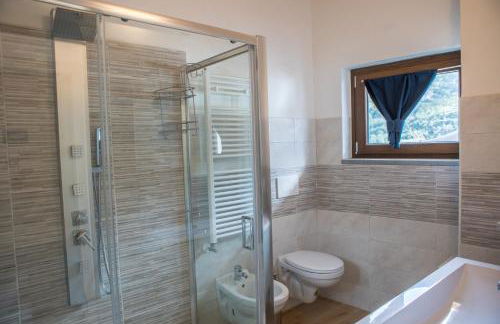 Appartamenti Relax Nus - Foto 47