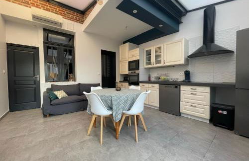 Le Secret d'Agathe - Foto 19