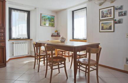 Italianway - Panoramic Dream House - Foto 18