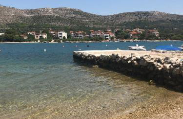 Villa Maximilian - Foto 38