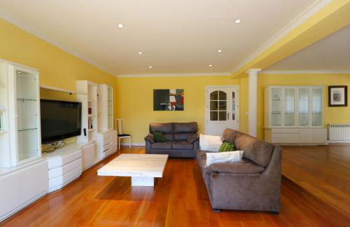 Casa Rural El Retiro de Gredos by RetiroRural - Photo 11