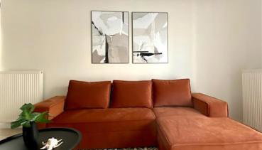 Czarna Perła - Foto 4