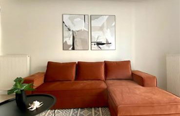 Czarna Perła - Foto 4