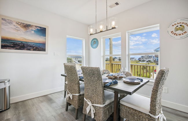 Slow M'ocean - Foto 19