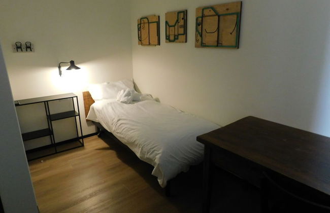 Piumaviola - Foto 10