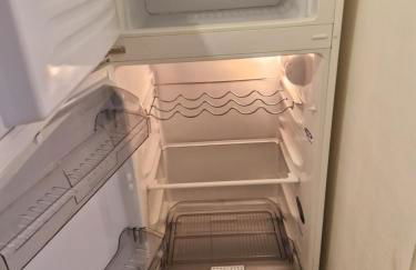 Residencia del Pueblo - Foto 11