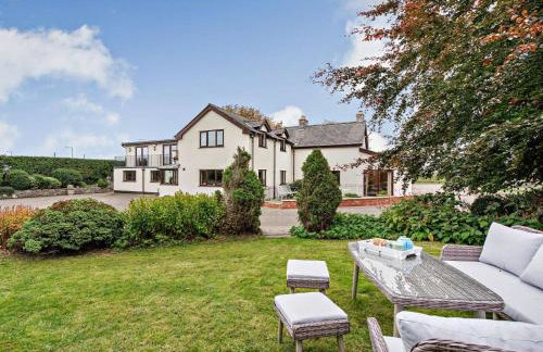 3 Bed in Holywell oc-89614 - Photo 4