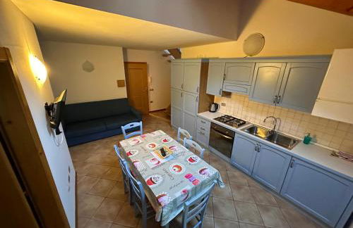 Maso Anna - Photo 70