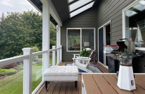 Saratoga (Upstairs) - Foto 32