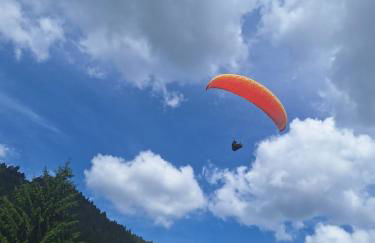 Appartement Herrlich - Foto 35