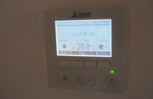 Ferienwohnung BODENSEE , Pension Wauri - Foto 55