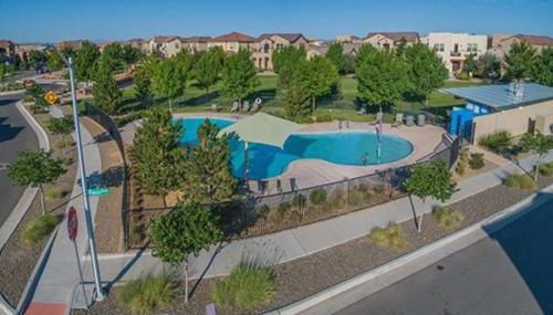 King Bed with Pool Access and Dog Friendly - Foto 5