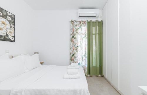 Aster Apartments - Foto 7